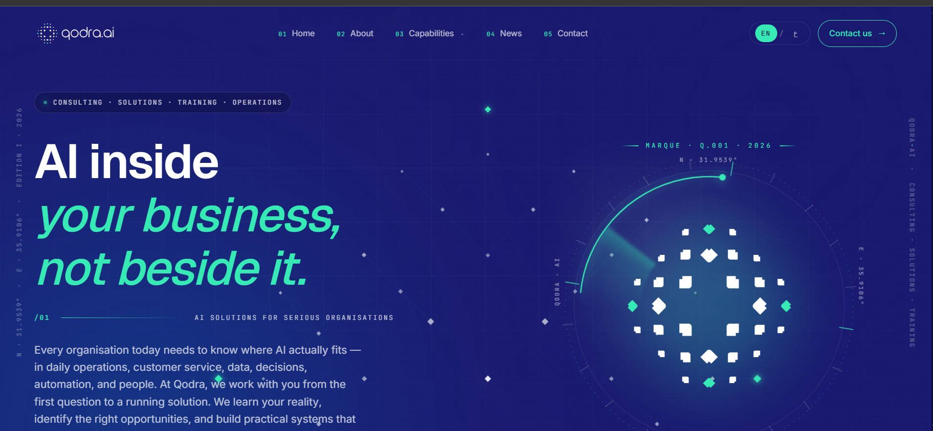 qodra.ai